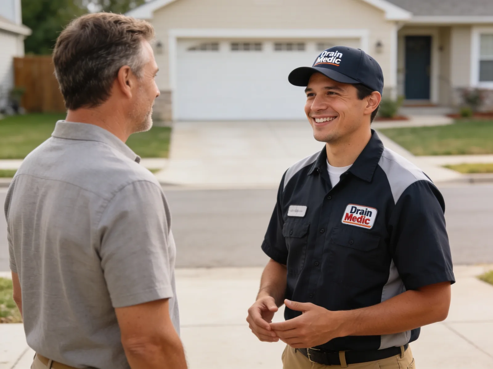 Garbage Disposal Repair Tamarack, MN FAQs